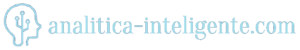 Analítica de Datos Inteligente Logo