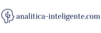 Analítica de Datos Inteligente Logo
